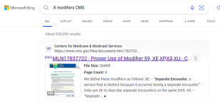 1720576637700.png 1720576637700.png