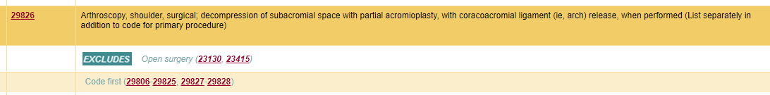 Screenshot 2024-07-23 134630.png