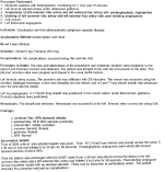 1721831011624.png 1721831011624.png