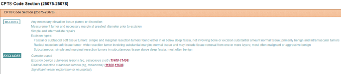 Screenshot 2024-08-13 095210.png Screenshot 2024-08-13 095210.png