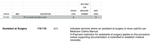 1725370823504.png 1725370823504.png