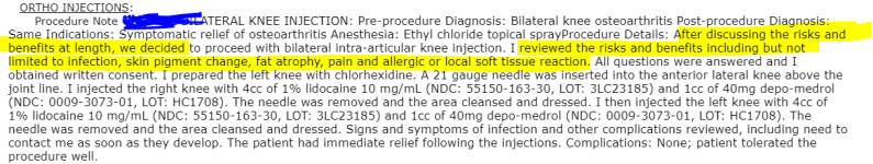 1725573668361.png 1725573668361.png