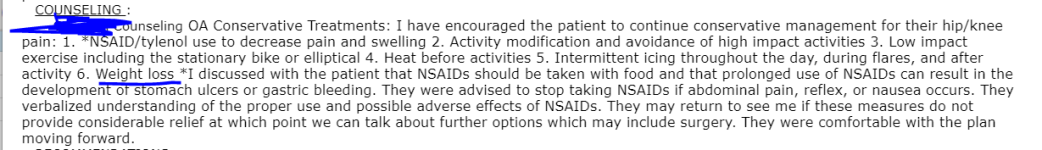 1725573781599.png 1725573781599.png