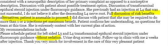 1725574222482.png 1725574222482.png