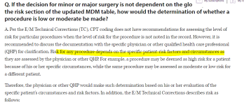 1725574400268.png 1725574400268.png