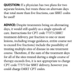 1726087905804.png 1726087905804.png