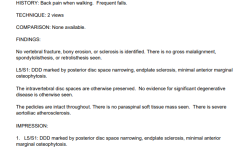 1726166372504.png 1726166372504.png