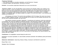 1726496631509.png 1726496631509.png