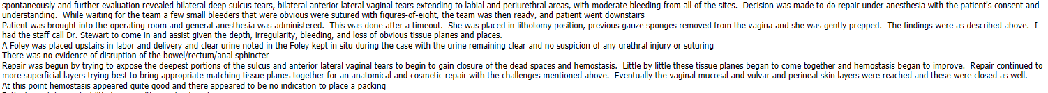 1726516418181.png 1726516418181.png