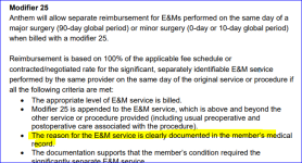 1726670112780.png 1726670112780.png