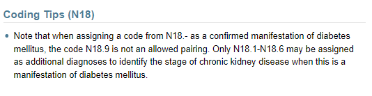 1727788781526.png 1727788781526.png