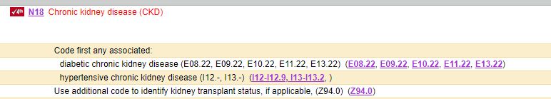 1727790306514.png 1727790306514.png