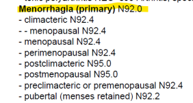 1727883625583.png 1727883625583.png