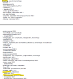 1727883882928.png 1727883882928.png