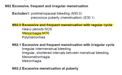 1727885060810.png 1727885060810.png