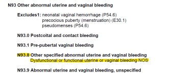 1727885106734.png 1727885106734.png