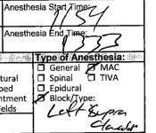 1728493280358.png 1728493280358.png