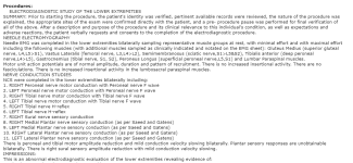 1731425610189.png 1731425610189.png