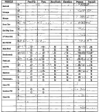 1731425688005.png 1731425688005.png