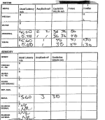 1731425773804.png 1731425773804.png