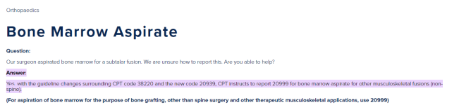 1732528859407.png 1732528859407.png