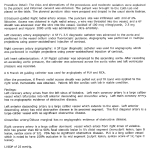 1733157260836.png 1733157260836.png