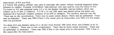 1733157357172.png 1733157357172.png