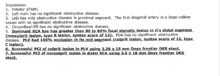 1733157404953.png 1733157404953.png