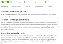 1733470942575.png 1733470942575.png