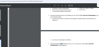 1733471420260.png 1733471420260.png