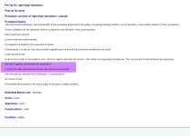 Simple vs intermediate repair AAPC.jpg Simple vs intermediate repair AAPC.jpg