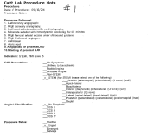 1733783628065.png 1733783628065.png