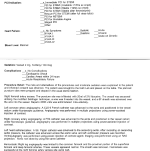 1733783710697.png 1733783710697.png