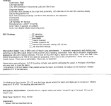 1733783789315.png 1733783789315.png