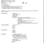 1733783868627.png 1733783868627.png