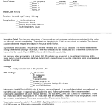 1733783986797.png 1733783986797.png