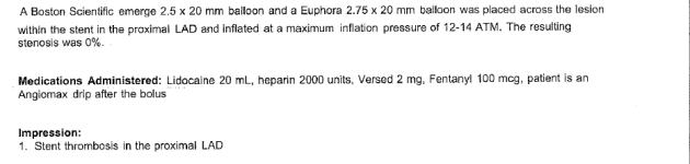 1733784049451.png 1733784049451.png