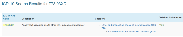 1735328390796.png 1735328390796.png