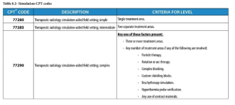 1736255398907.png 1736255398907.png