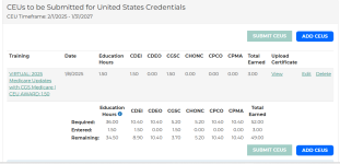 1736895248243.png 1736895248243.png