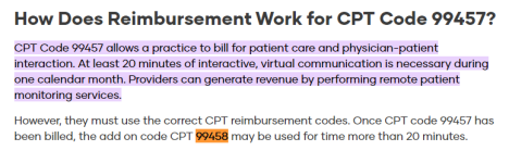 1738070442579.png 1738070442579.png