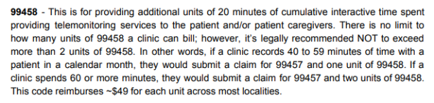 1738070492753.png 1738070492753.png