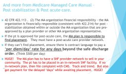 Screenshot 2025-02-11 104514.jpg