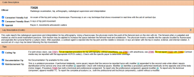 1741292243884.png 1741292243884.png