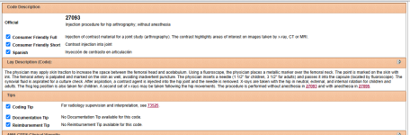 1741292577670.png 1741292577670.png