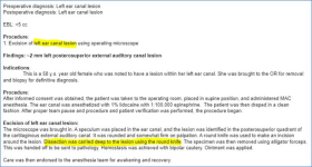 1743093184426.png 1743093184426.png