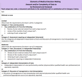 Screenshot 2025-04-01 154848.png