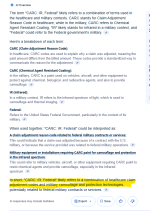 1747831759612.png 1747831759612.png