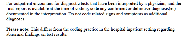 1747838283574.png 1747838283574.png