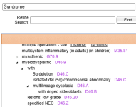 1748954536825.png 1748954536825.png